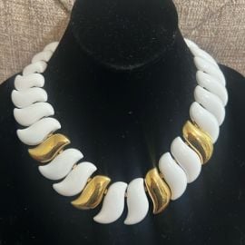 Napier Jewelry Vintage Napier Necklace Poshmark at Poshmark