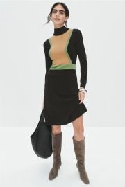 Natalia Merino Dress by LK Bennett Rent the Runway at Rent the Runway