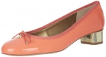 Natalie pumps by Sam Edelman at Amazon