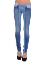 Natasha Jeans by Siwy at Pink Mascara