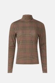 Nate Top by Veronica Beard Rent the Runway at Rent the Runway