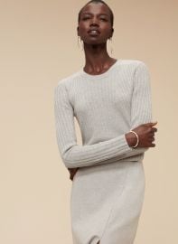 Nathaniel Sweater at Aritzia