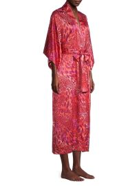 Natori  SaksFifthAvenue at Saks Fifth Avenue