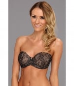 Natori Calais Bra at Zappos