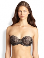 Natori Calais Bra at Saks Fifth Avenue