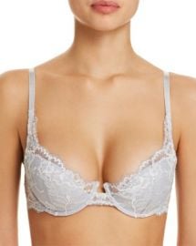 Natori Devotion Lace Contour Underwire Bra Women - Bloomingdale s at Bloomingdales