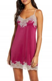 Natori Enchant Chemise   Nordstrom at Nordstrom