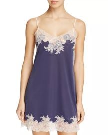 Natori Enchant Chemise Bloomingdales at Bloomingdales