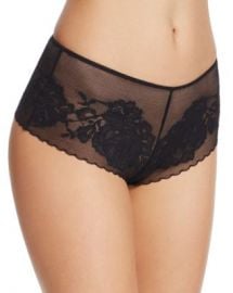 Natori Flora Girl Briefs Women - Bloomingdale s at Bloomingdales