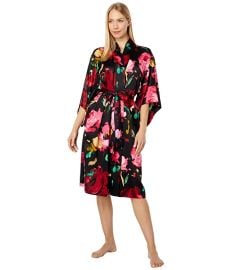 Natori Haiku-Charm Wrap com at Zappos