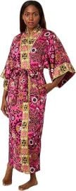 Natori N Palazzo Robe at Womens Clothing store at Amazon