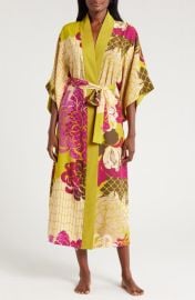 Natori Rimini Robe at Nordstrom