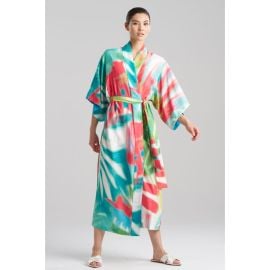 Natori Usami Robe at Nordstrom