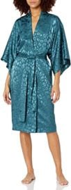 Natori womens Decadence Wrap at  Womens Clothing store at Amazon