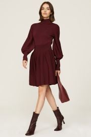 Naydine Dress by Ted Baker London for 60 Rent the Runway at Rent the Runway