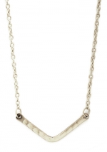 Necklace like Pennys at Modcloth