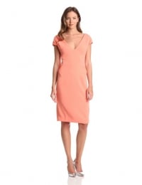 Nectar dress by Rachel Roy at Amazon