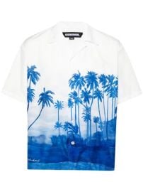 Neighborhood for Men Designer Clothing Brand at Farfetch
