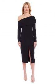 Nelle Dress at Amanda Uprichard