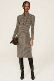 Nellie Dress by Rails Rent the Runway at Rent the Runway