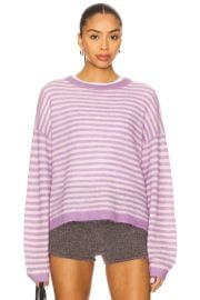 Nenybay Pullover at Revolve