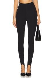 Neoprene Stirrup at Revolve