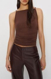 Neva Stretch Knit Camisole at Nordstrom