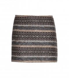 Neville Skirt at Mytheresa