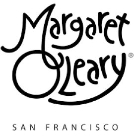 New Arrivals  at Margaret O'Leary