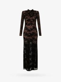 New Arrivals Dresses self-portrait-US at Self Portrait