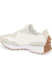 New Balance 327 Sneaker at Nordstrom