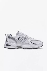 New Balance 530 Sneakers at Urban Outfitters