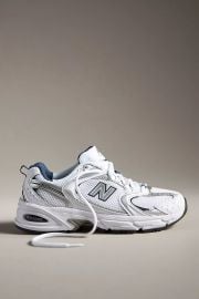 New Balance 530 Sneakers2 at Anthropologie
