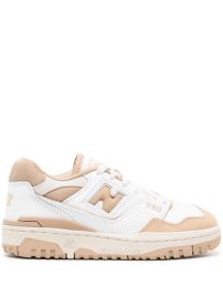 New Balance 550 quotIncensequot Sneakers - at Farfetch