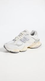 New Balance 9060 Unisex Sneakers | Shopbop at Shopbop