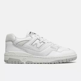 New Balance Shoes Apparel Official New Balance Site at New Balance