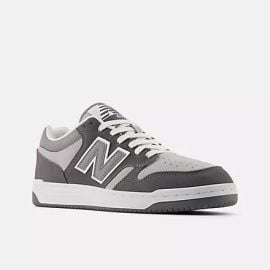 New Balance Shoes Apparel Official New Balance Site at New Balance