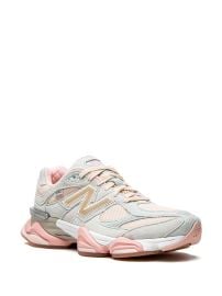 New Balance for Women - Designer Shoes amp Clothing - at Farfetch