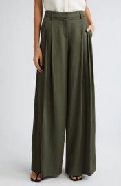 New Didi Wide Leg Pants at Nordstrom Rack
