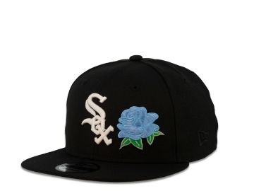 New Era New Era Hats amp Apparel New Era Cap at New Era Cap