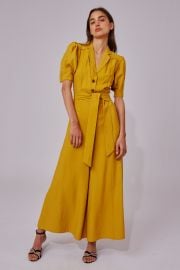 New Places Jumpsuit by C/MEO Collective at Fashion Bunker