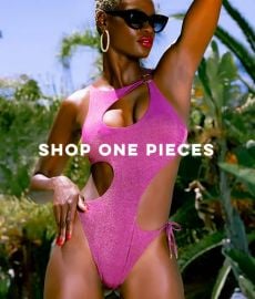 Honey birdette swimwear online