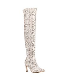 New York Company Womens Xena Boot - Macys at Macys