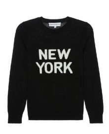 New York Sweater by Ellsworth & Ivey at Ellsworth & Ivey