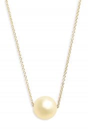 Newport Pendant Necklace at Nordstrom