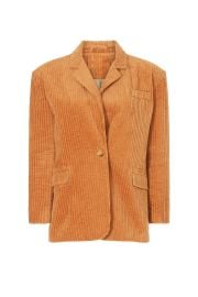 Next Date Blazer by BLANKNYC Rent the Runway at Rent the Runway