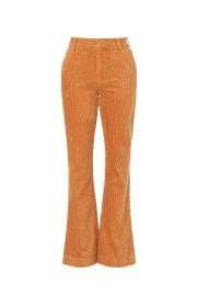 Next Date Trousers by BLANKNYC Rent the Runway at Rent the Runway