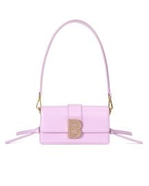 Nia Bag Brandon Blackwood New York at Brandon Blackwood