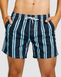 Nice Swim Short at Vacay Swimwear USA