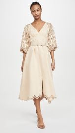 Nicholas Gail Dress    The Style Event Up to 25 Off On Must-Have Pieces From Top Designers at Shopbop